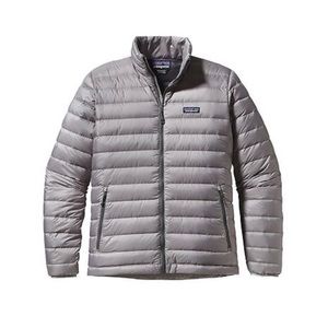 Men’s Patagonia Jacket
